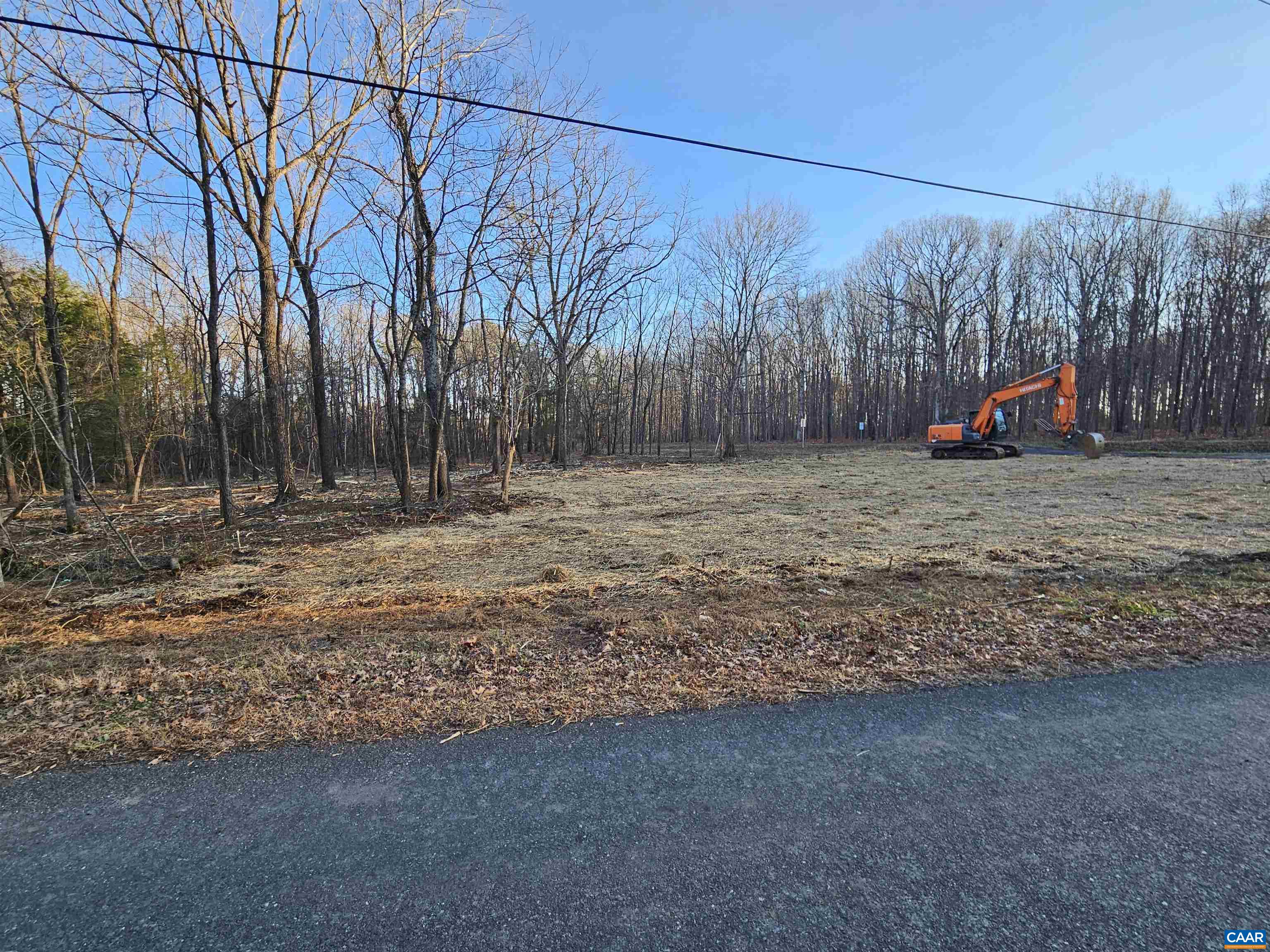 1.441 Ac PHYSIC SPRING RD, DILLWYN, Virginia 23936, ,Land,1.441 Ac PHYSIC SPRING RD,675237 MLS # 675237