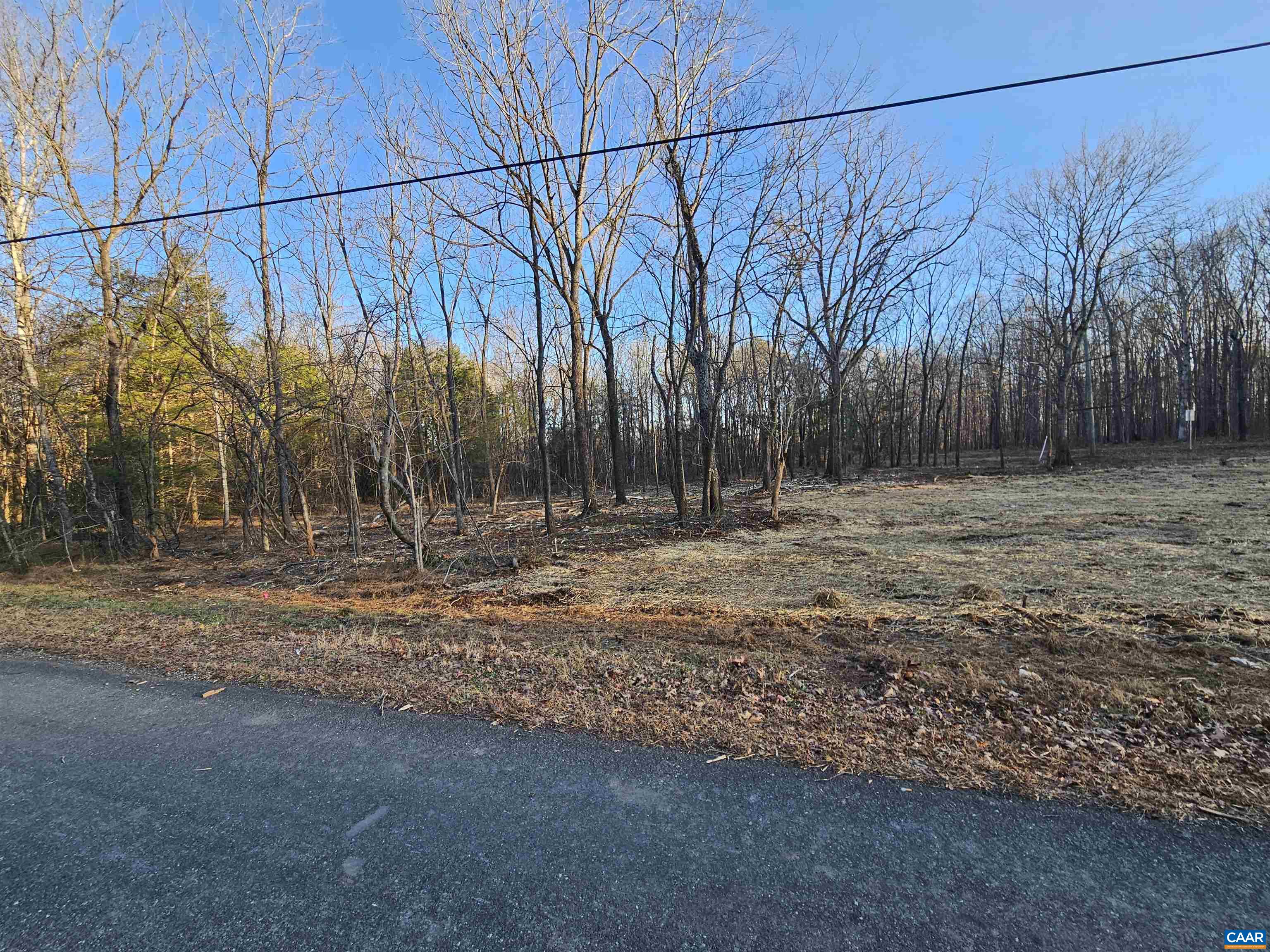 1.441 Ac PHYSIC SPRING RD, DILLWYN, Virginia 23936, ,Land,1.441 Ac PHYSIC SPRING RD,675237 MLS # 675237