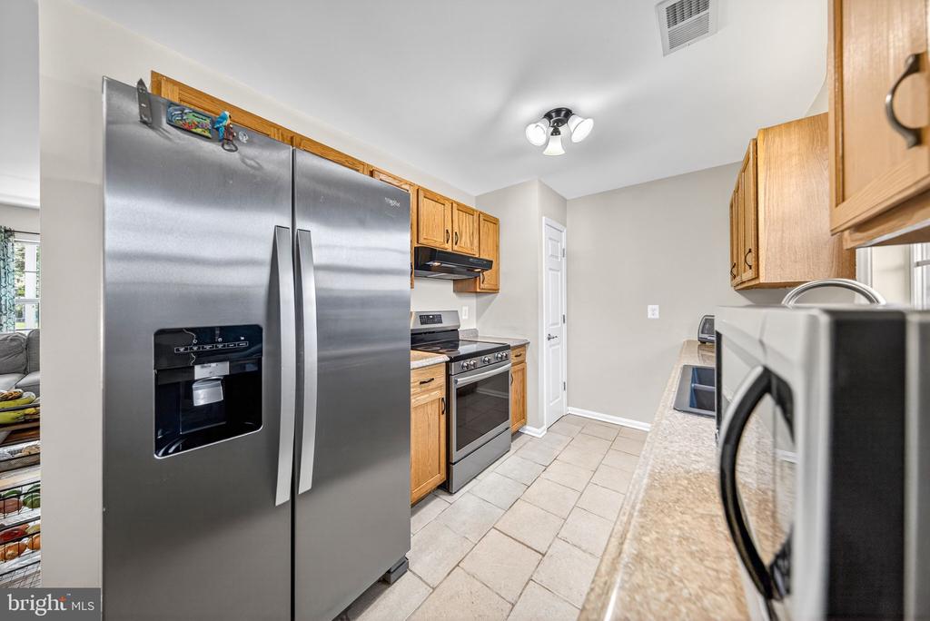 11698 FORT UNION DR, REMINGTON, Virginia 22734, 4 Bedrooms Bedrooms, ,2 BathroomsBathrooms,Residential,11698 FORT UNION DR,VAFQ2021064 MLS # VAFQ2021064