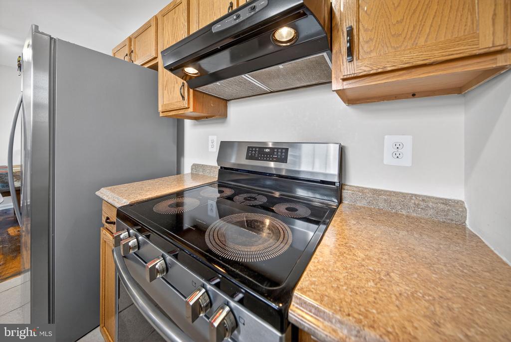 11698 FORT UNION DR, REMINGTON, Virginia 22734, 4 Bedrooms Bedrooms, ,2 BathroomsBathrooms,Residential,11698 FORT UNION DR,VAFQ2021064 MLS # VAFQ2021064