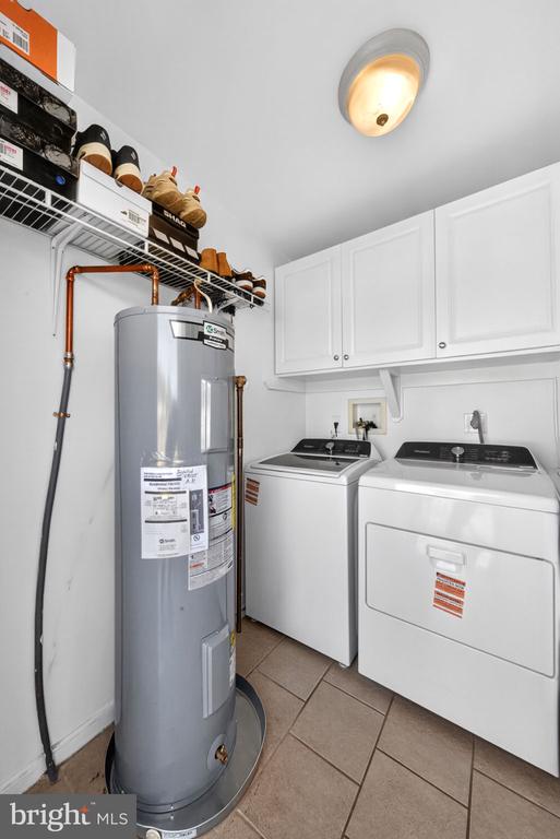 11698 FORT UNION DR, REMINGTON, Virginia 22734, 4 Bedrooms Bedrooms, ,2 BathroomsBathrooms,Residential,11698 FORT UNION DR,VAFQ2021064 MLS # VAFQ2021064