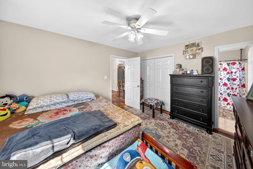 11698 FORT UNION DR, REMINGTON, Virginia 22734, 4 Bedrooms Bedrooms, ,2 BathroomsBathrooms,Residential,11698 FORT UNION DR,VAFQ2021064 MLS # VAFQ2021064