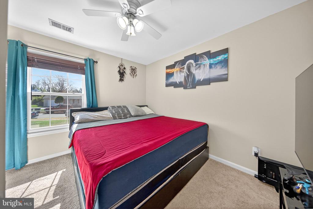 11698 FORT UNION DR, REMINGTON, Virginia 22734, 4 Bedrooms Bedrooms, ,2 BathroomsBathrooms,Residential,11698 FORT UNION DR,VAFQ2021064 MLS # VAFQ2021064