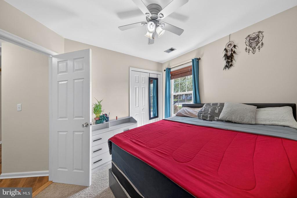 11698 FORT UNION DR, REMINGTON, Virginia 22734, 4 Bedrooms Bedrooms, ,2 BathroomsBathrooms,Residential,11698 FORT UNION DR,VAFQ2021064 MLS # VAFQ2021064