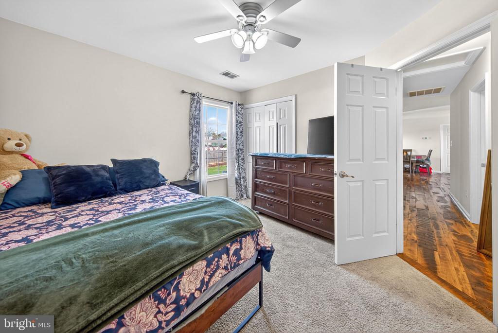 11698 FORT UNION DR, REMINGTON, Virginia 22734, 4 Bedrooms Bedrooms, ,2 BathroomsBathrooms,Residential,11698 FORT UNION DR,VAFQ2021064 MLS # VAFQ2021064