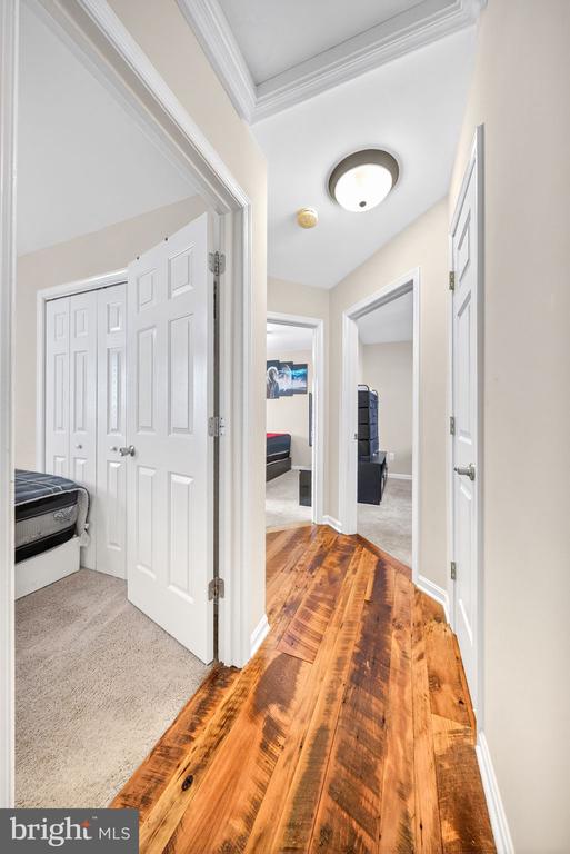 11698 FORT UNION DR, REMINGTON, Virginia 22734, 4 Bedrooms Bedrooms, ,2 BathroomsBathrooms,Residential,11698 FORT UNION DR,VAFQ2021064 MLS # VAFQ2021064