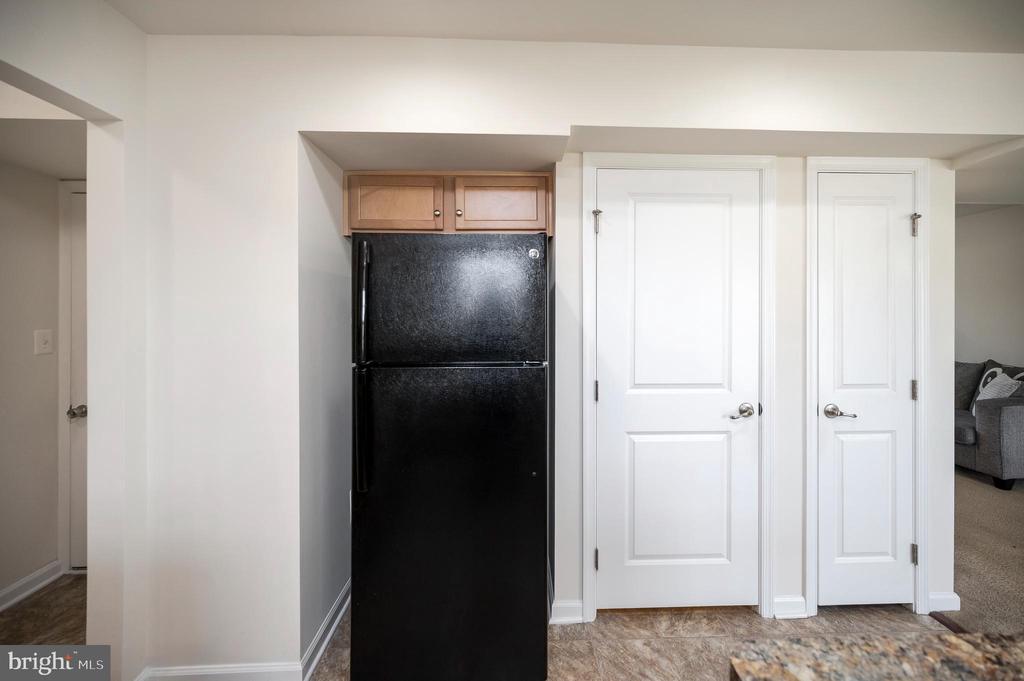 12103 MAJESTIC PL, CULPEPER, Virginia 22701, 3 Bedrooms Bedrooms, ,2 BathroomsBathrooms,Residential,12103 MAJESTIC PL,VACU2013042 MLS # VACU2013042