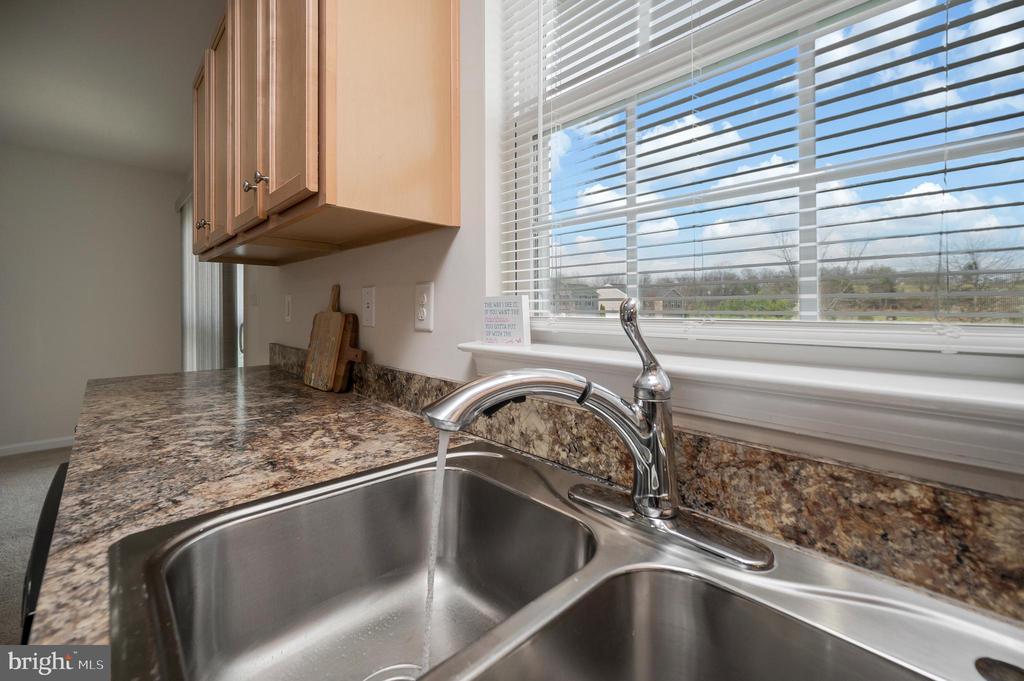 12103 MAJESTIC PL, CULPEPER, Virginia 22701, 3 Bedrooms Bedrooms, ,2 BathroomsBathrooms,Residential,12103 MAJESTIC PL,VACU2013042 MLS # VACU2013042