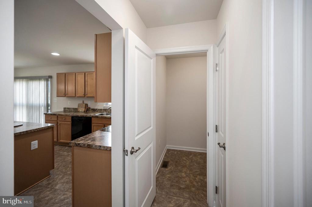 12103 MAJESTIC PL, CULPEPER, Virginia 22701, 3 Bedrooms Bedrooms, ,2 BathroomsBathrooms,Residential,12103 MAJESTIC PL,VACU2013042 MLS # VACU2013042