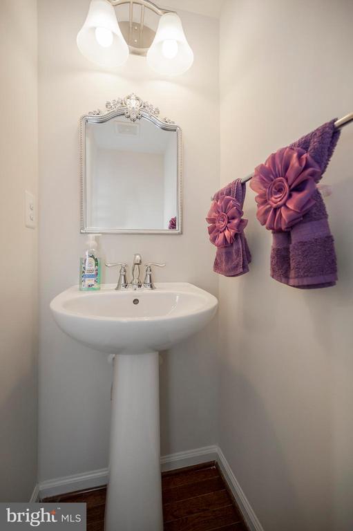 12103 MAJESTIC PL, CULPEPER, Virginia 22701, 3 Bedrooms Bedrooms, ,2 BathroomsBathrooms,Residential,12103 MAJESTIC PL,VACU2013042 MLS # VACU2013042