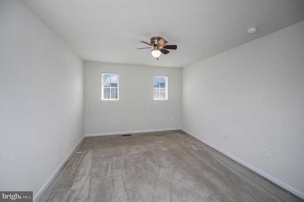 12103 MAJESTIC PL, CULPEPER, Virginia 22701, 3 Bedrooms Bedrooms, ,2 BathroomsBathrooms,Residential,12103 MAJESTIC PL,VACU2013042 MLS # VACU2013042