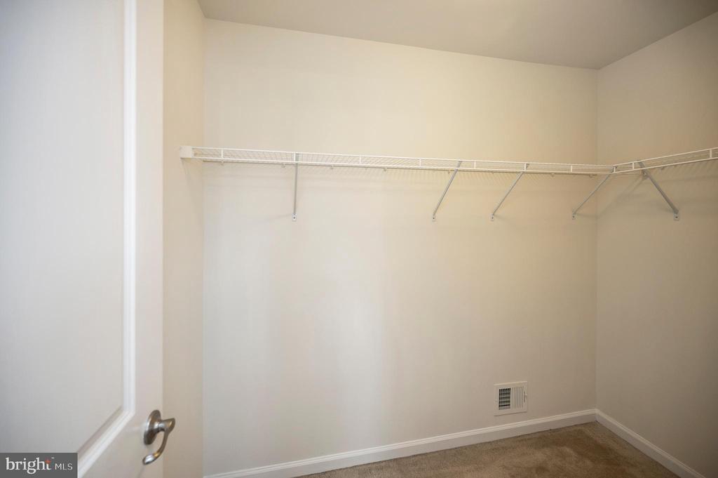 12103 MAJESTIC PL, CULPEPER, Virginia 22701, 3 Bedrooms Bedrooms, ,2 BathroomsBathrooms,Residential,12103 MAJESTIC PL,VACU2013042 MLS # VACU2013042