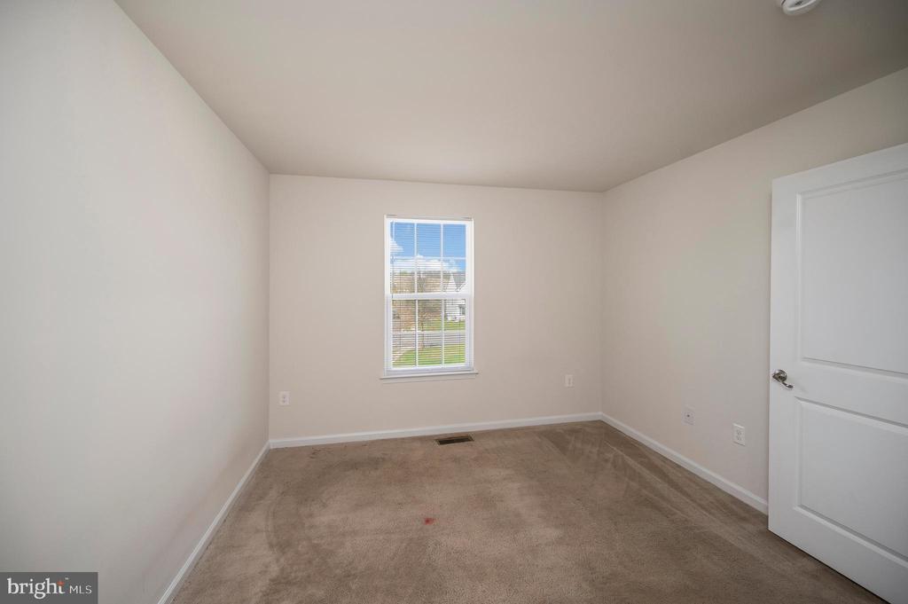 12103 MAJESTIC PL, CULPEPER, Virginia 22701, 3 Bedrooms Bedrooms, ,2 BathroomsBathrooms,Residential,12103 MAJESTIC PL,VACU2013042 MLS # VACU2013042