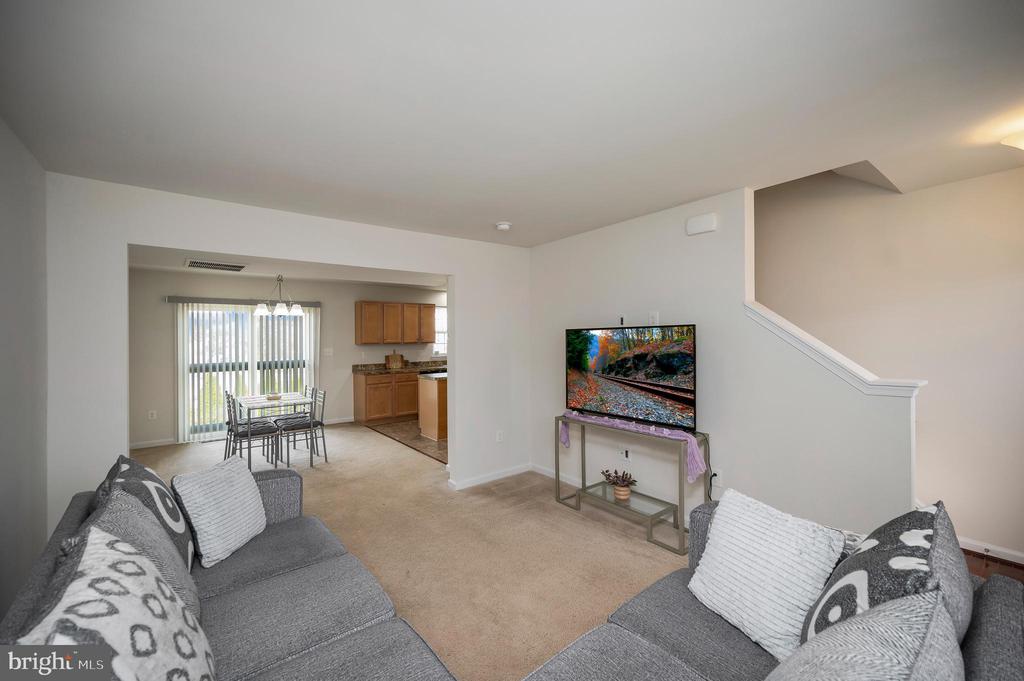 12103 MAJESTIC PL, CULPEPER, Virginia 22701, 3 Bedrooms Bedrooms, ,2 BathroomsBathrooms,Residential,12103 MAJESTIC PL,VACU2013042 MLS # VACU2013042