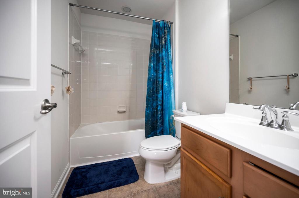 12103 MAJESTIC PL, CULPEPER, Virginia 22701, 3 Bedrooms Bedrooms, ,2 BathroomsBathrooms,Residential,12103 MAJESTIC PL,VACU2013042 MLS # VACU2013042