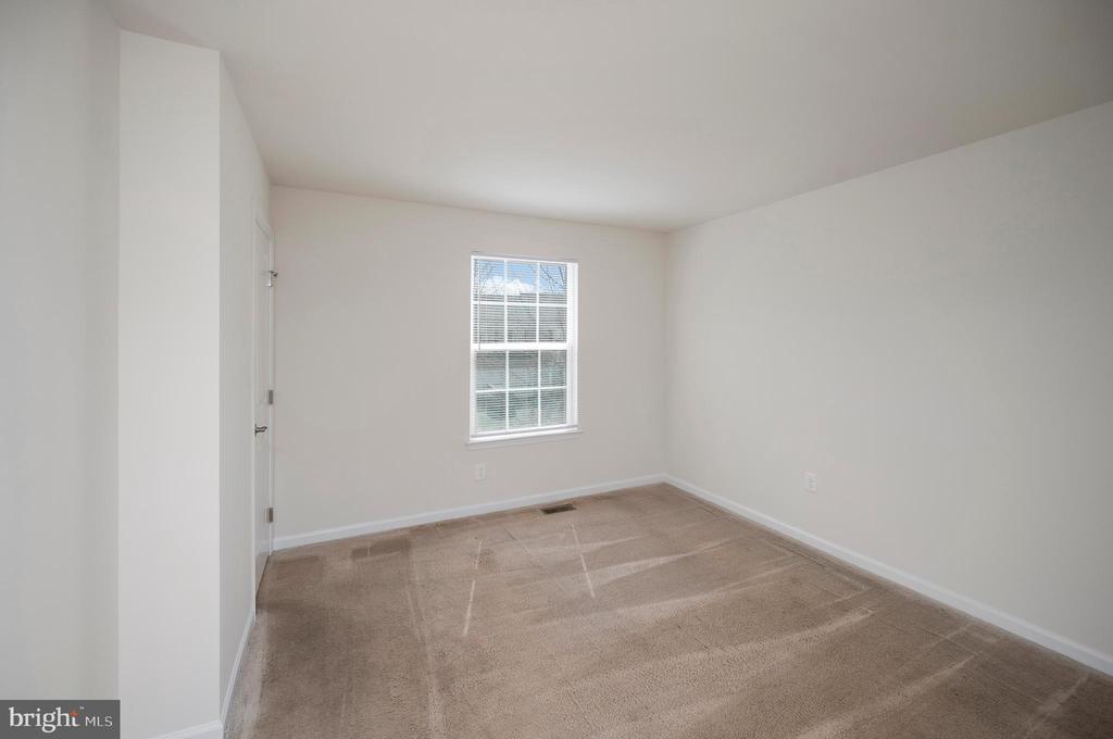 12103 MAJESTIC PL, CULPEPER, Virginia 22701, 3 Bedrooms Bedrooms, ,2 BathroomsBathrooms,Residential,12103 MAJESTIC PL,VACU2013042 MLS # VACU2013042