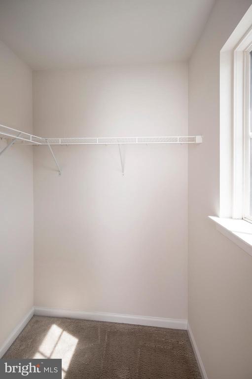 12103 MAJESTIC PL, CULPEPER, Virginia 22701, 3 Bedrooms Bedrooms, ,2 BathroomsBathrooms,Residential,12103 MAJESTIC PL,VACU2013042 MLS # VACU2013042