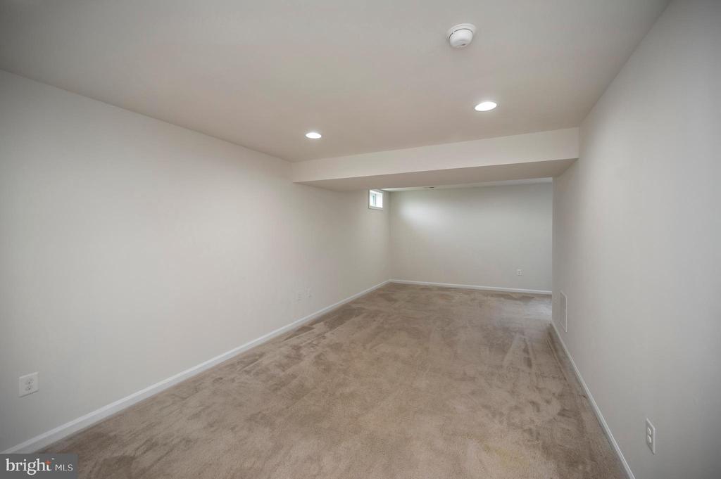 12103 MAJESTIC PL, CULPEPER, Virginia 22701, 3 Bedrooms Bedrooms, ,2 BathroomsBathrooms,Residential,12103 MAJESTIC PL,VACU2013042 MLS # VACU2013042