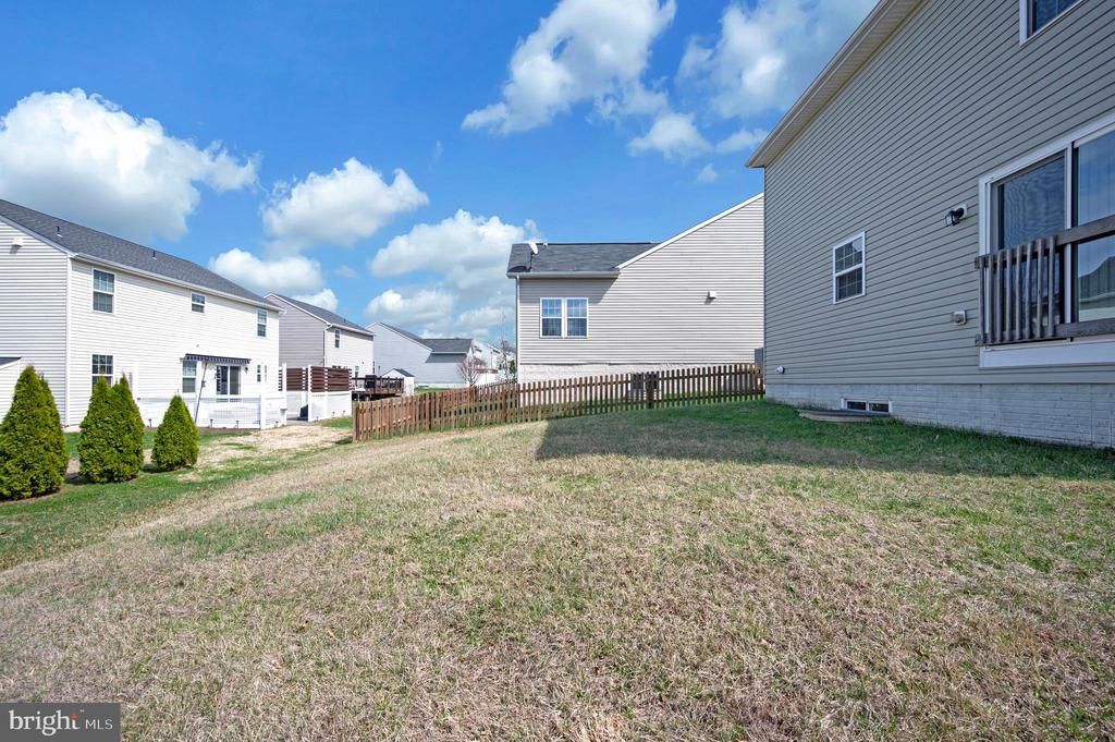 12103 MAJESTIC PL, CULPEPER, Virginia 22701, 3 Bedrooms Bedrooms, ,2 BathroomsBathrooms,Residential,12103 MAJESTIC PL,VACU2013042 MLS # VACU2013042