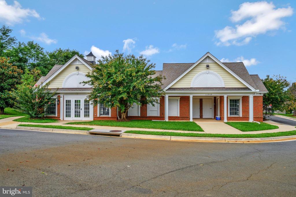 12103 MAJESTIC PL, CULPEPER, Virginia 22701, 3 Bedrooms Bedrooms, ,2 BathroomsBathrooms,Residential,12103 MAJESTIC PL,VACU2013042 MLS # VACU2013042