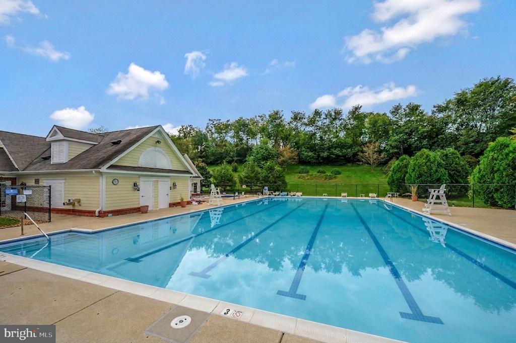 12103 MAJESTIC PL, CULPEPER, Virginia 22701, 3 Bedrooms Bedrooms, ,2 BathroomsBathrooms,Residential,12103 MAJESTIC PL,VACU2013042 MLS # VACU2013042