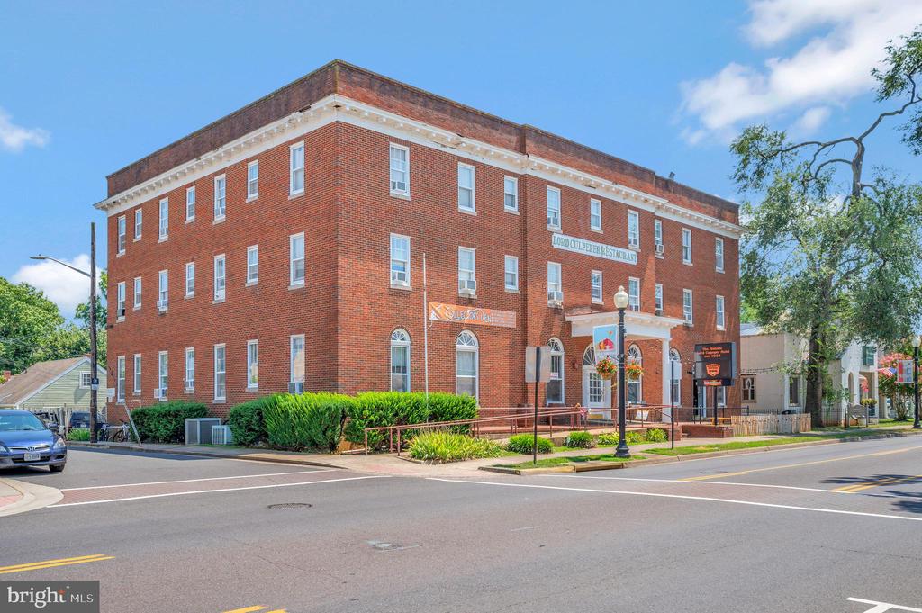 12103 MAJESTIC PL, CULPEPER, Virginia 22701, 3 Bedrooms Bedrooms, ,2 BathroomsBathrooms,Residential,12103 MAJESTIC PL,VACU2013042 MLS # VACU2013042