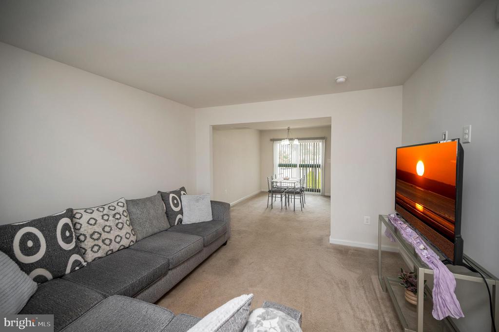 12103 MAJESTIC PL, CULPEPER, Virginia 22701, 3 Bedrooms Bedrooms, ,2 BathroomsBathrooms,Residential,12103 MAJESTIC PL,VACU2013042 MLS # VACU2013042