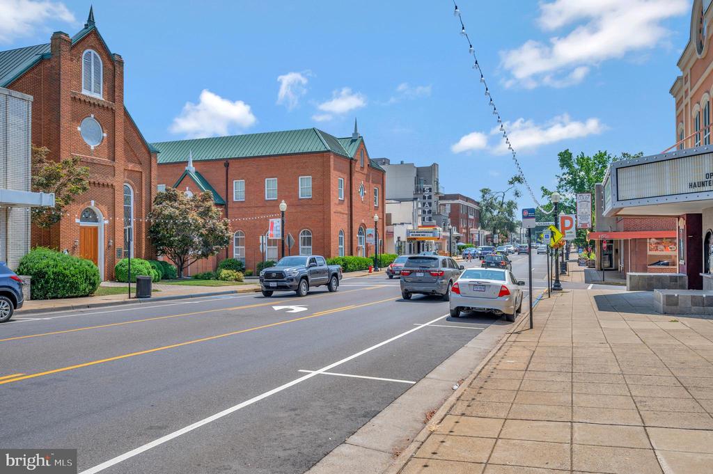 12103 MAJESTIC PL, CULPEPER, Virginia 22701, 3 Bedrooms Bedrooms, ,2 BathroomsBathrooms,Residential,12103 MAJESTIC PL,VACU2013042 MLS # VACU2013042