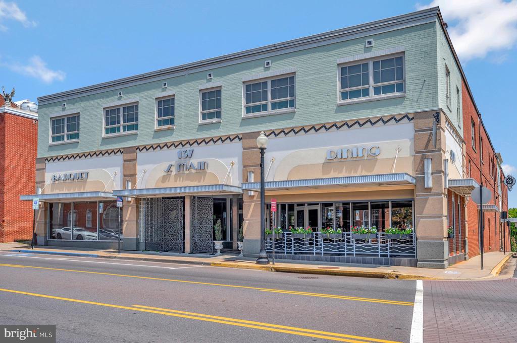 12103 MAJESTIC PL, CULPEPER, Virginia 22701, 3 Bedrooms Bedrooms, ,2 BathroomsBathrooms,Residential,12103 MAJESTIC PL,VACU2013042 MLS # VACU2013042