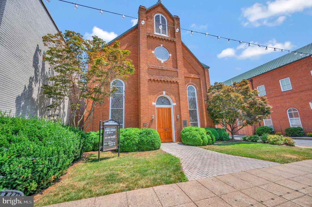 12103 MAJESTIC PL, CULPEPER, Virginia 22701, 3 Bedrooms Bedrooms, ,2 BathroomsBathrooms,Residential,12103 MAJESTIC PL,VACU2013042 MLS # VACU2013042