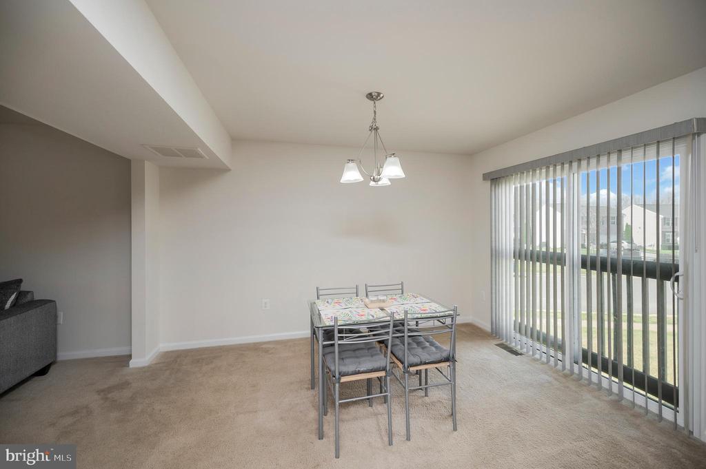 12103 MAJESTIC PL, CULPEPER, Virginia 22701, 3 Bedrooms Bedrooms, ,2 BathroomsBathrooms,Residential,12103 MAJESTIC PL,VACU2013042 MLS # VACU2013042