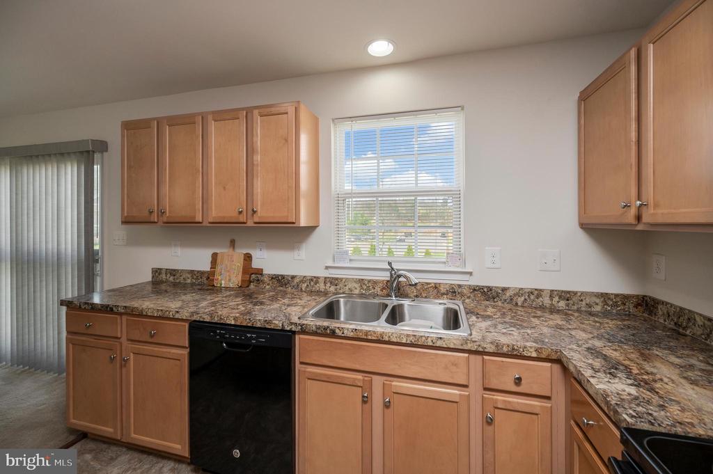 12103 MAJESTIC PL, CULPEPER, Virginia 22701, 3 Bedrooms Bedrooms, ,2 BathroomsBathrooms,Residential,12103 MAJESTIC PL,VACU2013042 MLS # VACU2013042