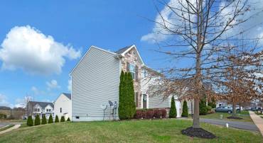 12103 MAJESTIC PL, CULPEPER, Virginia 22701, 3 Bedrooms Bedrooms, ,2 BathroomsBathrooms,Residential,12103 MAJESTIC PL,VACU2013042 MLS # VACU2013042