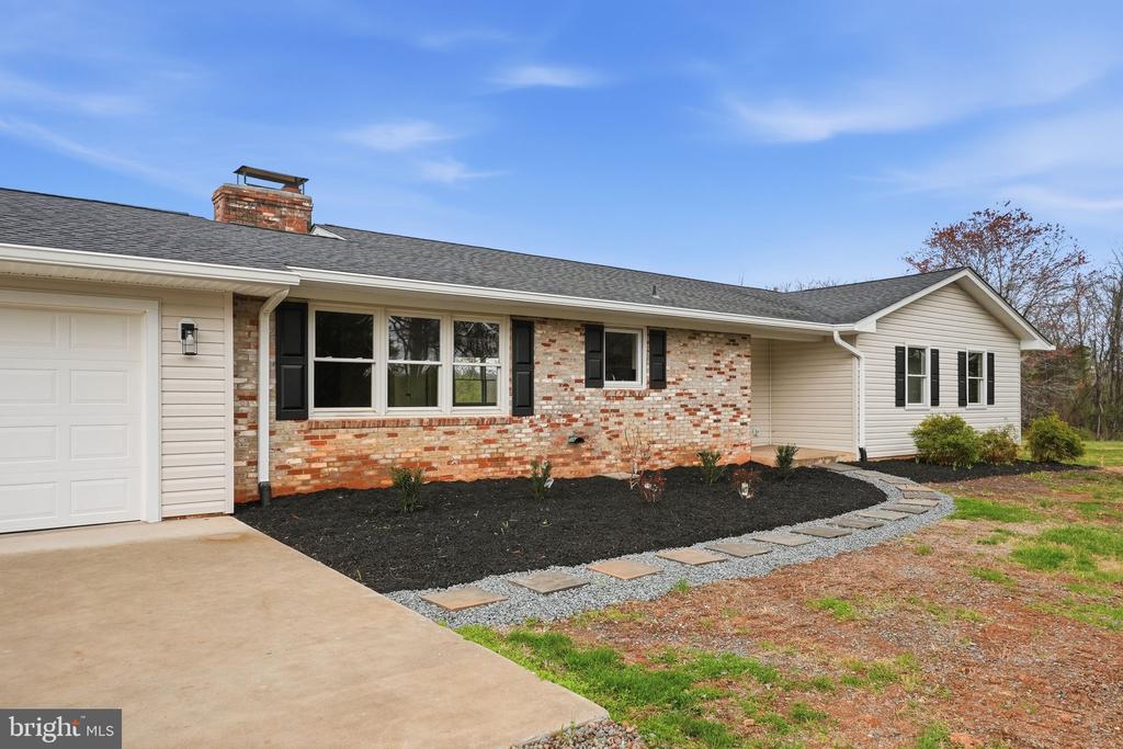 11346 OBANNONS ML, BOSTON, Virginia 22713, 4 Bedrooms Bedrooms, ,3 BathroomsBathrooms,Residential,11346 OBANNONS ML,VACU2013144 MLS # VACU2013144