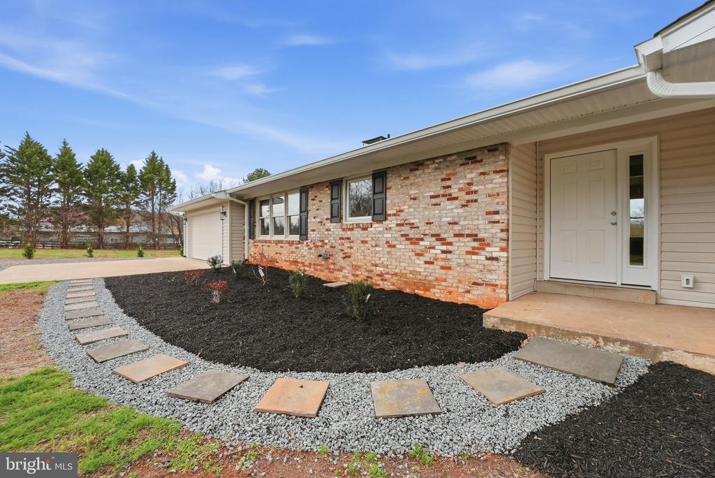 11346 OBANNONS ML, BOSTON, Virginia 22713, 4 Bedrooms Bedrooms, ,3 BathroomsBathrooms,Residential,11346 OBANNONS ML,VACU2013144 MLS # VACU2013144