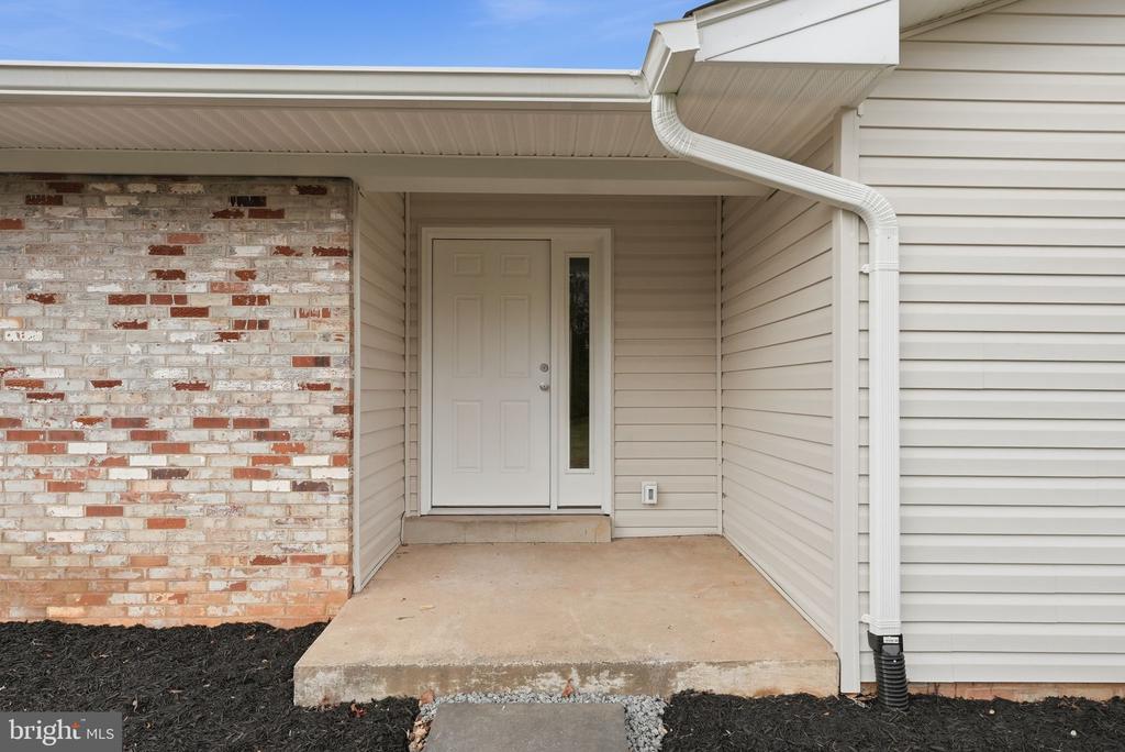 11346 OBANNONS ML, BOSTON, Virginia 22713, 4 Bedrooms Bedrooms, ,3 BathroomsBathrooms,Residential,11346 OBANNONS ML,VACU2013144 MLS # VACU2013144