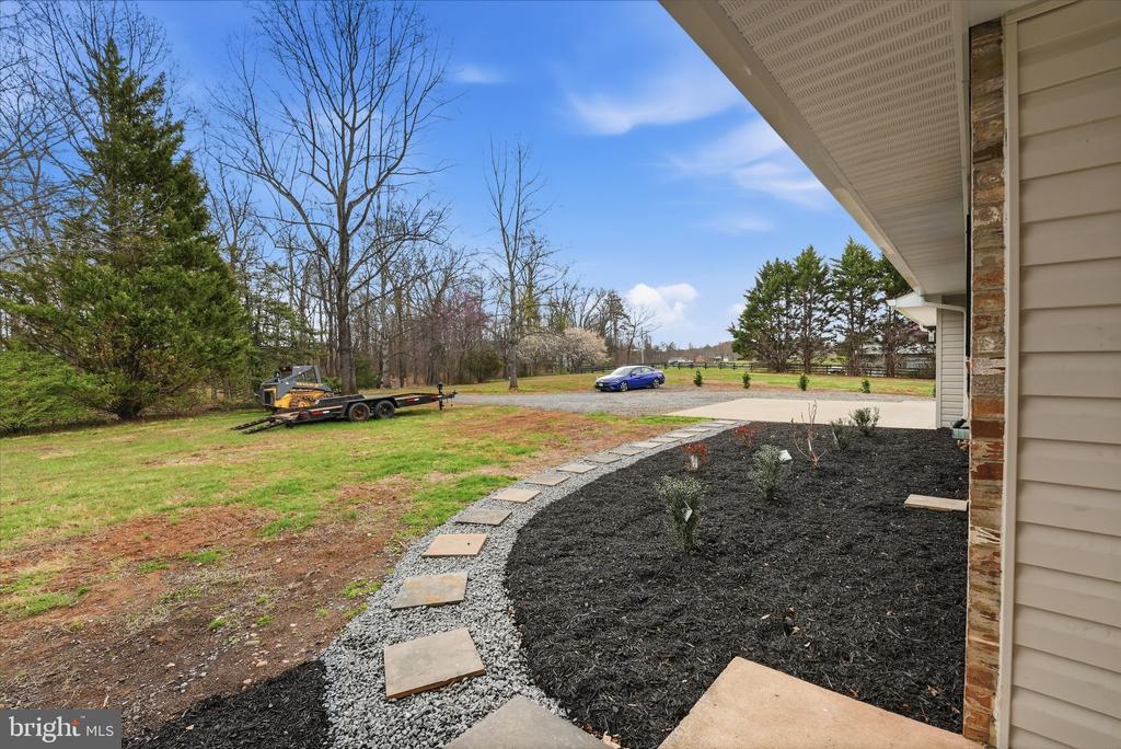 11346 OBANNONS ML, BOSTON, Virginia 22713, 4 Bedrooms Bedrooms, ,3 BathroomsBathrooms,Residential,11346 OBANNONS ML,VACU2013144 MLS # VACU2013144