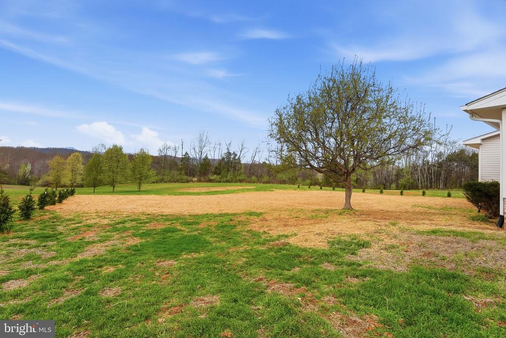 11346 OBANNONS ML, BOSTON, Virginia 22713, 4 Bedrooms Bedrooms, ,3 BathroomsBathrooms,Residential,11346 OBANNONS ML,VACU2013144 MLS # VACU2013144