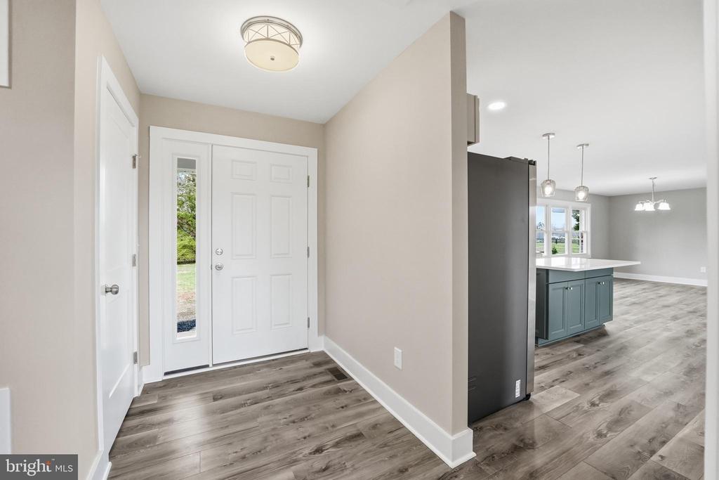 11346 OBANNONS ML, BOSTON, Virginia 22713, 4 Bedrooms Bedrooms, ,3 BathroomsBathrooms,Residential,11346 OBANNONS ML,VACU2013144 MLS # VACU2013144