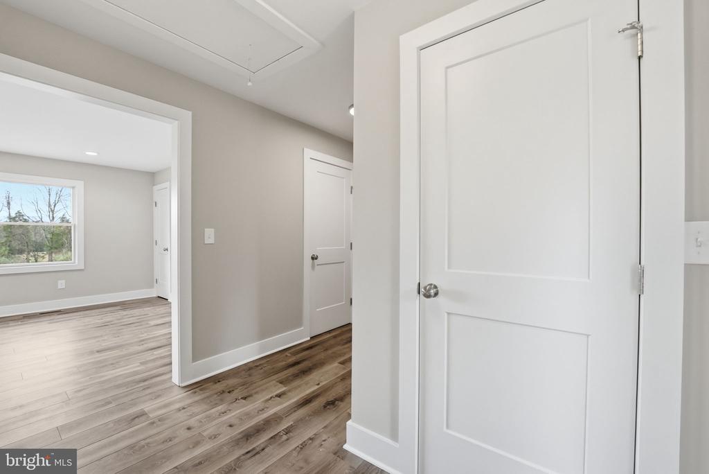 11346 OBANNONS ML, BOSTON, Virginia 22713, 4 Bedrooms Bedrooms, ,3 BathroomsBathrooms,Residential,11346 OBANNONS ML,VACU2013144 MLS # VACU2013144