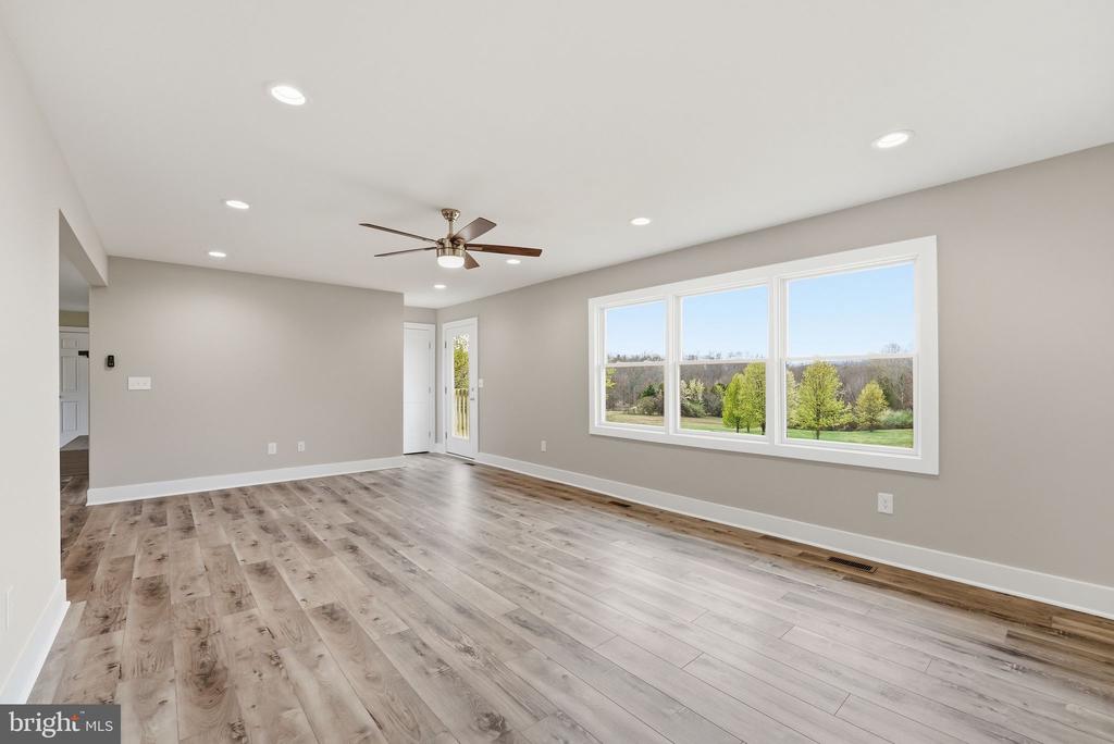 11346 OBANNONS ML, BOSTON, Virginia 22713, 4 Bedrooms Bedrooms, ,3 BathroomsBathrooms,Residential,11346 OBANNONS ML,VACU2013144 MLS # VACU2013144