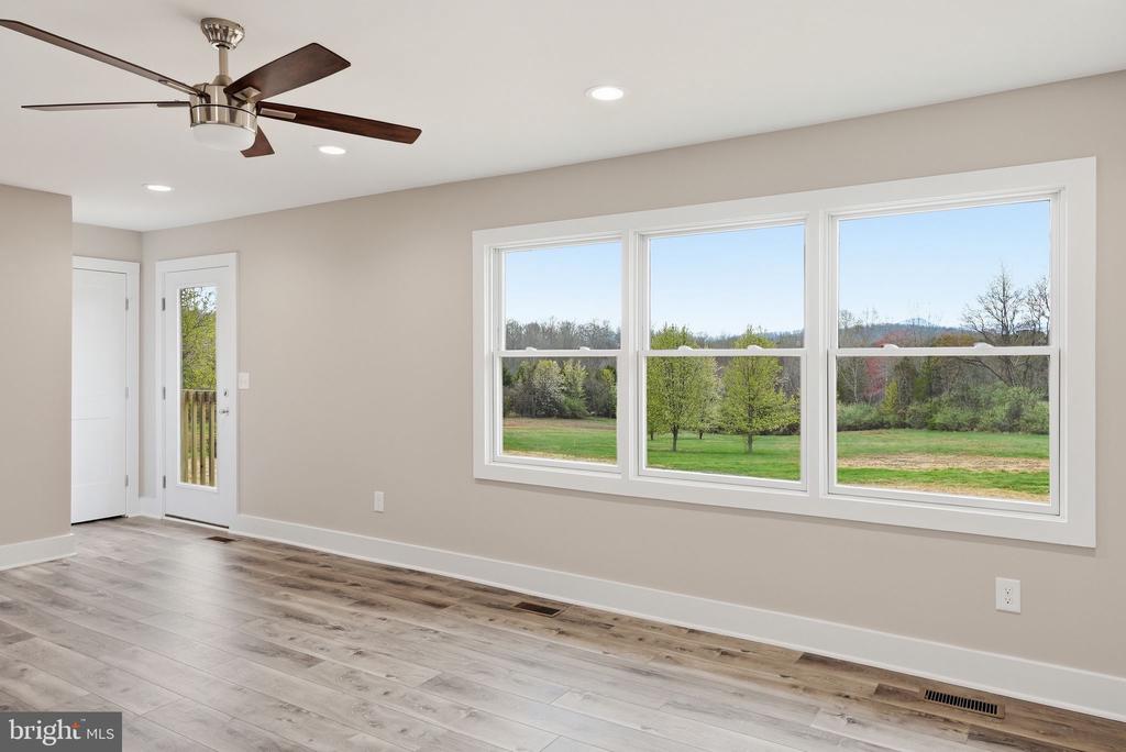 11346 OBANNONS ML, BOSTON, Virginia 22713, 4 Bedrooms Bedrooms, ,3 BathroomsBathrooms,Residential,11346 OBANNONS ML,VACU2013144 MLS # VACU2013144