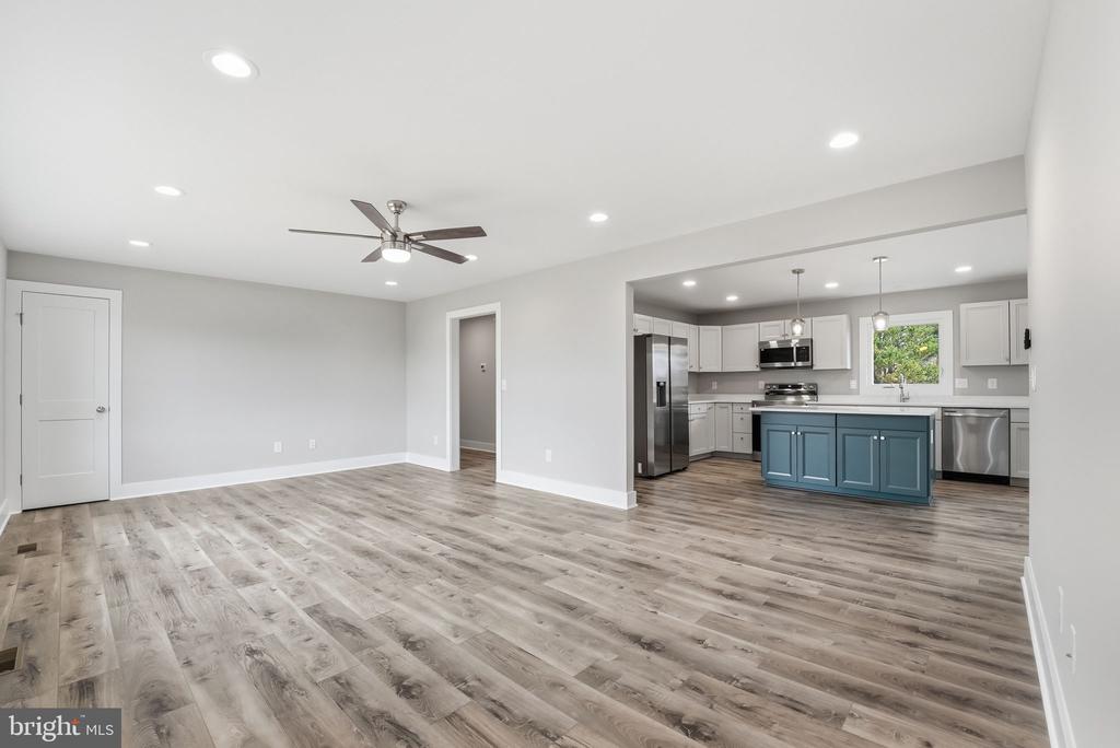 11346 OBANNONS ML, BOSTON, Virginia 22713, 4 Bedrooms Bedrooms, ,3 BathroomsBathrooms,Residential,11346 OBANNONS ML,VACU2013144 MLS # VACU2013144