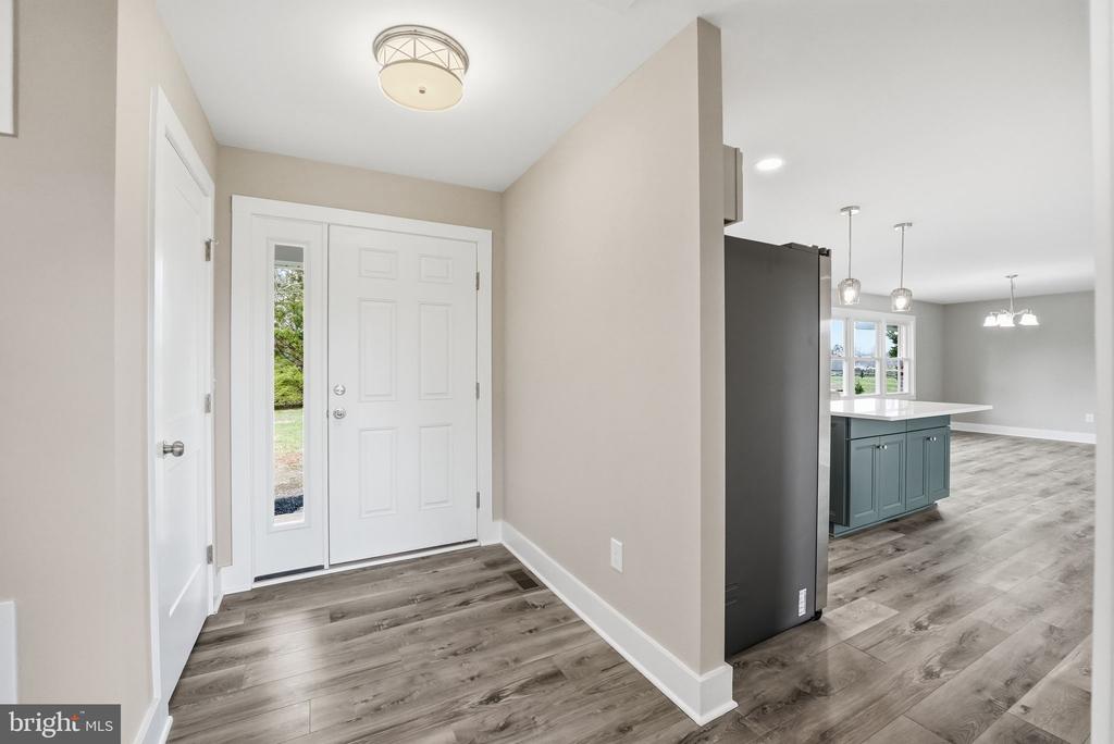 11346 OBANNONS ML, BOSTON, Virginia 22713, 4 Bedrooms Bedrooms, ,3 BathroomsBathrooms,Residential,11346 OBANNONS ML,VACU2013144 MLS # VACU2013144