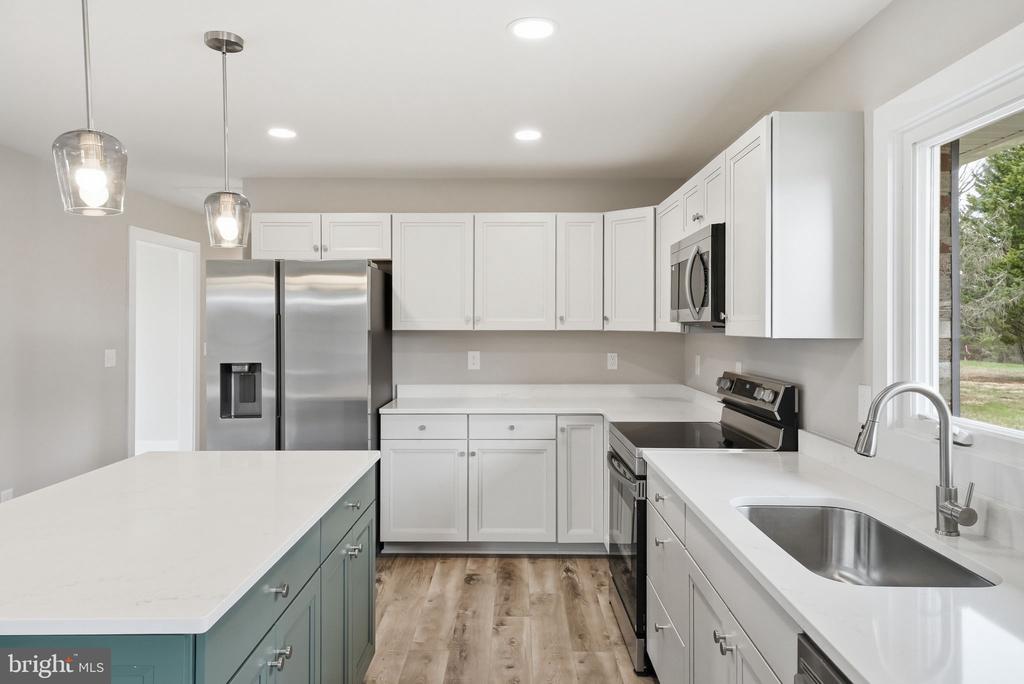 11346 OBANNONS ML, BOSTON, Virginia 22713, 4 Bedrooms Bedrooms, ,3 BathroomsBathrooms,Residential,11346 OBANNONS ML,VACU2013144 MLS # VACU2013144