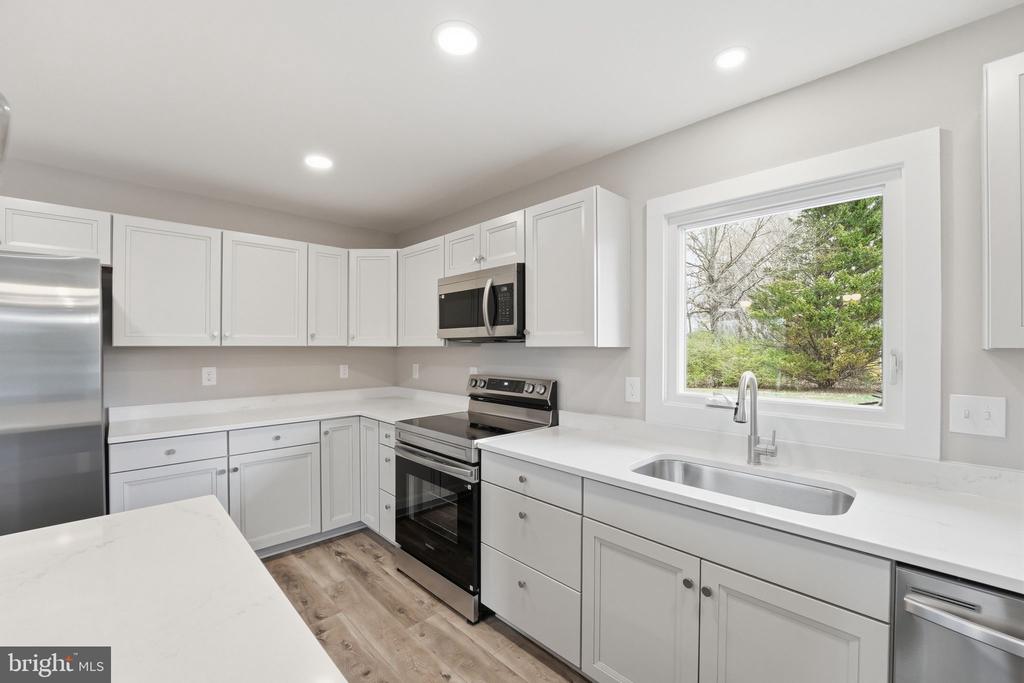 11346 OBANNONS ML, BOSTON, Virginia 22713, 4 Bedrooms Bedrooms, ,3 BathroomsBathrooms,Residential,11346 OBANNONS ML,VACU2013144 MLS # VACU2013144