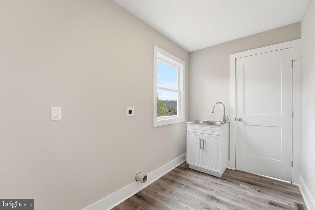 11346 OBANNONS ML, BOSTON, Virginia 22713, 4 Bedrooms Bedrooms, ,3 BathroomsBathrooms,Residential,11346 OBANNONS ML,VACU2013144 MLS # VACU2013144