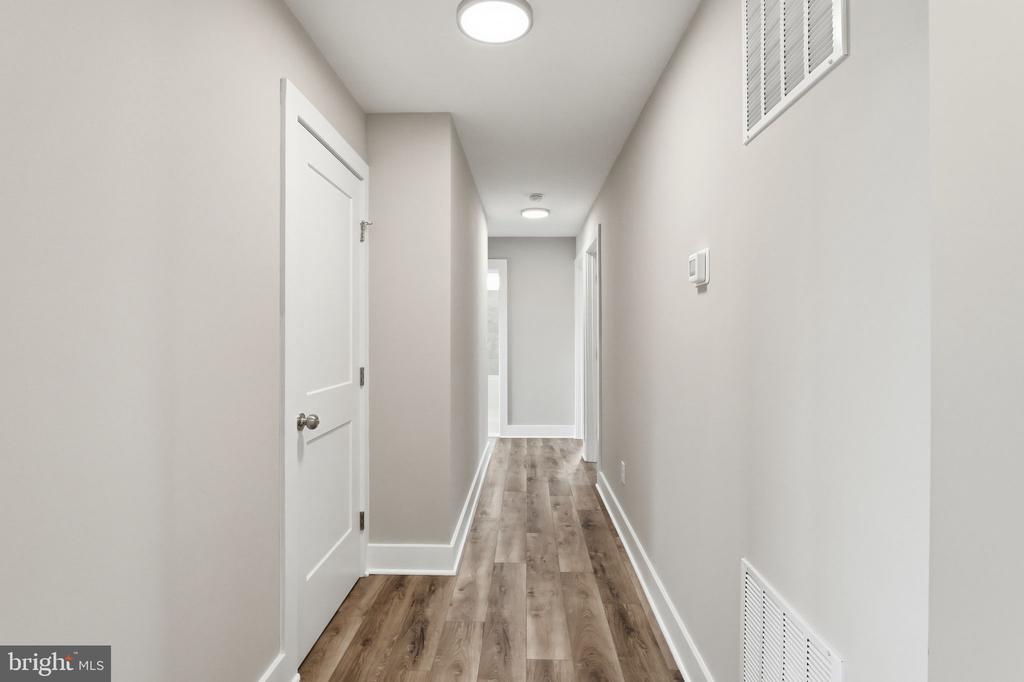 11346 OBANNONS ML, BOSTON, Virginia 22713, 4 Bedrooms Bedrooms, ,3 BathroomsBathrooms,Residential,11346 OBANNONS ML,VACU2013144 MLS # VACU2013144