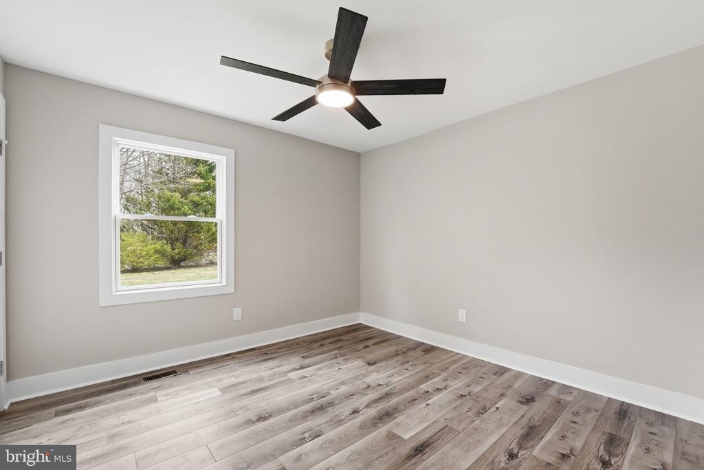 11346 OBANNONS ML, BOSTON, Virginia 22713, 4 Bedrooms Bedrooms, ,3 BathroomsBathrooms,Residential,11346 OBANNONS ML,VACU2013144 MLS # VACU2013144