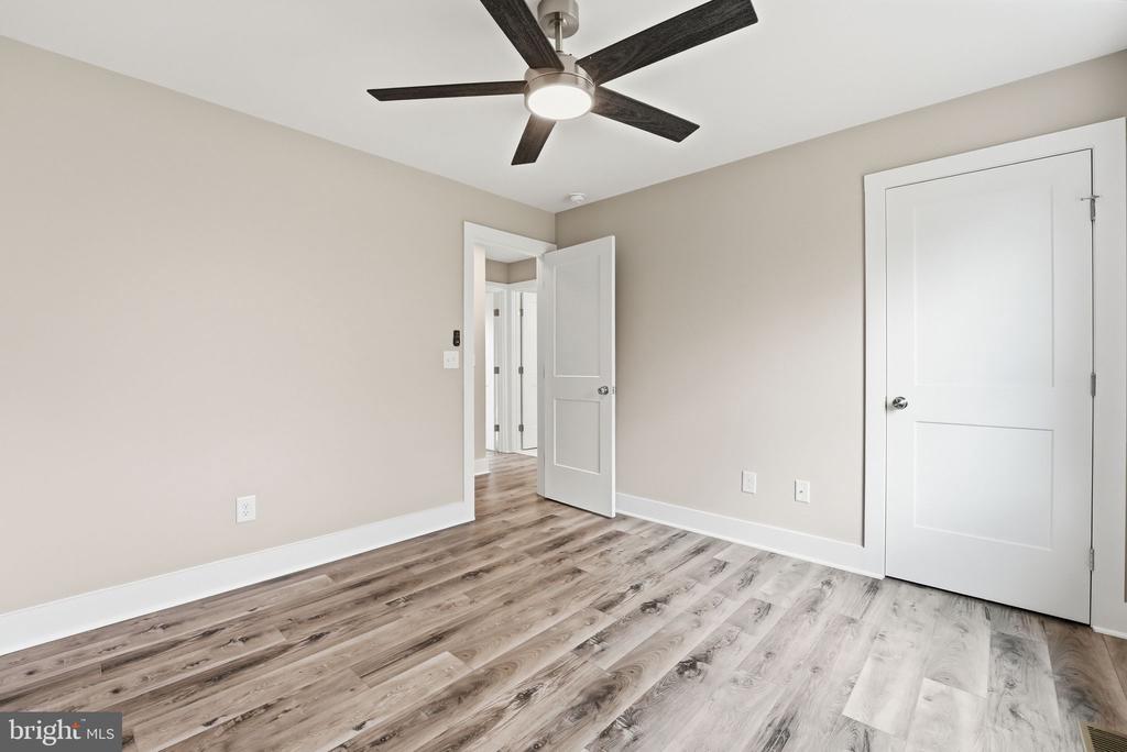 11346 OBANNONS ML, BOSTON, Virginia 22713, 4 Bedrooms Bedrooms, ,3 BathroomsBathrooms,Residential,11346 OBANNONS ML,VACU2013144 MLS # VACU2013144